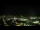Webcam in Barbalha, 60 km
