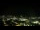 Webcam in Barbalha, 107 km