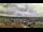 Webcam in Barbalha, 480.9 km