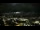 Webcam in Barbalha, 411 km entfernt