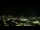 Webcam in Barbalha, 768.8 km