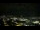 Webcam in Barbalha, 160 mi away
