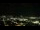 Webcam in Barbalha, 63.6 km
