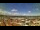 Webcam in Barbalha, 60 km entfernt