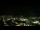 Webcam in Barbalha, 24.5 mi away