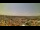 Webcam in Barbalha, 9.4 km