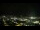 Webcam in Barbalha, 1207.1 km entfernt