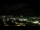 Webcam in Barbalha, 3.4 mi away