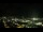 Webcam in Barbalha, 140.2 mi away
