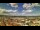 Webcam in Barbalha, 173.5 km