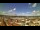 Webcam in Barbalha, 63.6 km entfernt