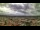 Webcam in Barbalha, 165.6 km entfernt