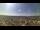 Webcam in Barbalha, 133.6 km