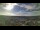 Webcam in Barbalha, 38.8 km