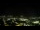 Webcam in Barbalha, 107 km entfernt