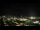 Webcam in Barbalha, 414.8 km