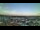 Webcam in Barbalha, 8.6 km