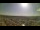 Webcam in Barbalha, 153 km