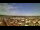 Webcam in Barbalha, 473.8 km