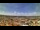 Webcam in Barbalha, 363.4 km