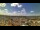 Webcam in Barbalha, 321.1 km