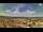 Webcam in Barbalha, 414.8 km