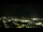 Webcam in Barbalha, 363.4 km