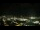 Webcam in Barbalha, 473.8 km