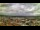 Webcam in Barbalha, 1207.1 km entfernt