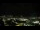 Webcam in Barbalha, 107 km entfernt
