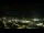 Webcam in Barbalha, 473.2 km