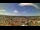 Webcam in Barbalha, 63.6 km
