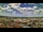 Webcam in Barbalha, 131.2 km