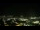 Webcam in Barbalha, 8.6 km