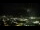 Webcam in Barbalha, 411 km entfernt