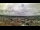 Webcam in Barbalha, 1207.1 km entfernt