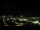 Webcam in Barbalha, 33.3 mi away
