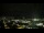 Webcam in Barbalha, 322.7 km