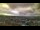 Webcam in Barbalha, 480.9 km