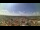 Webcam in Barbalha, 9.4 km entfernt