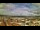 Webcam in Barbalha, 60 km