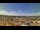 Webcam in Barbalha, 9.4 km entfernt