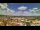 Webcam in Barbalha, 134.7 km entfernt