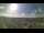 Webcam in Barbalha, 408.3 km