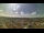 Webcam in Barbalha, 85.7 km