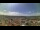 Webcam in Barbalha, 473.8 km