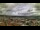 Webcam in Barbalha, 52 mi away
