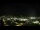 Webcam in Barbalha, 411 km entfernt