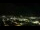 Webcam in Barbalha, 63.9 mi away