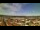Webcam in Barbalha, 19.2 km